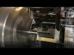 ĐƠN HÀNG LAO ĐỘNG HÀN QUỐC VISA E- 73 ( HÀNG KHÔNG)