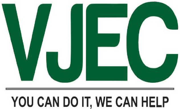 Du học Hàn Quốc | Lao động Hàn Quốc | Kỹ sư Hàn Quốc