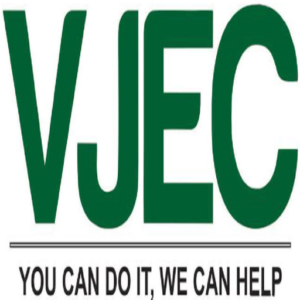 Tuyển đơn Sơn E7-3