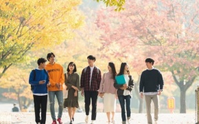 Cẩm nang về văn hóa đời sống Hàn Quốc cho du học sinh