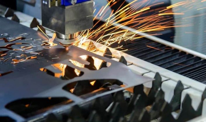 THÔNG BÁO TUYỂN DỤNG DIỆN VISA: E7-1 HÀN QUỐC (TIỆN CNC VÀ MCT)