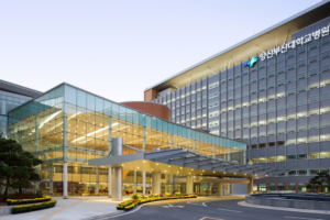 Đại học quốc gia Pusan