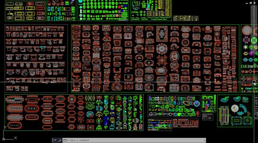 Kỹ sư E7-1 Hàn Quốc THÔNG BÁO TUYỂN DỤNG DIỆN VISA: E7-1 HÀN QUỐC (THIẾT KẾ CAD)